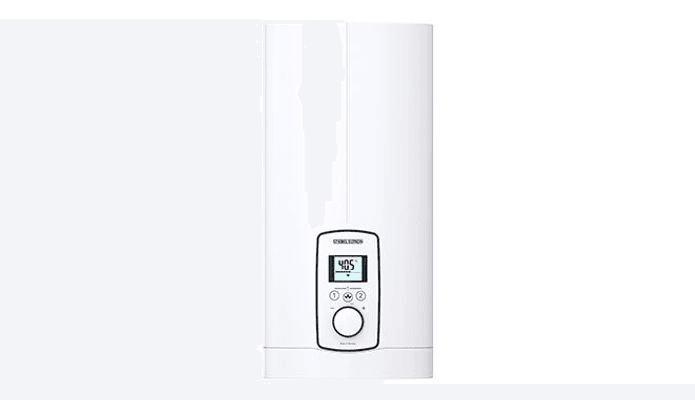DEL 18 Plus Instantaneous Water Heater