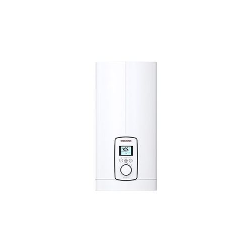 DEL 27 Plus Instantaneous Water Heater