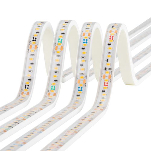 Deltaflex-IP