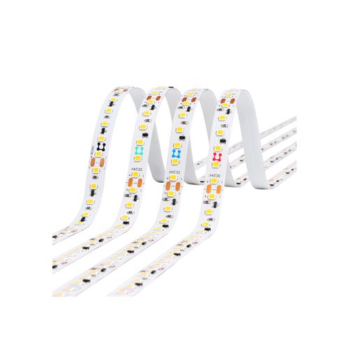 Deltaflex