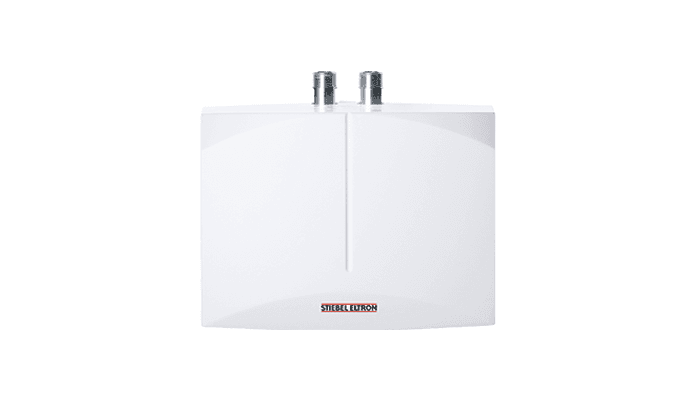 DEM 6 Instantaneous Water Heater