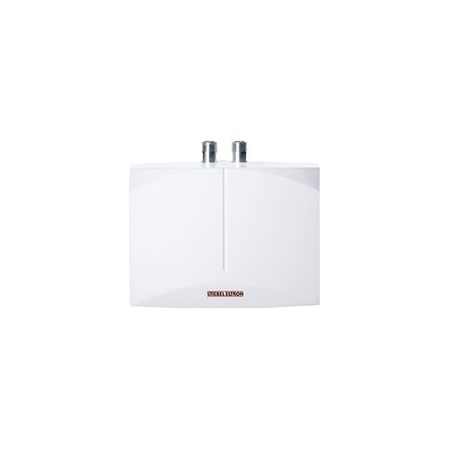 DEM 6 Instantaneous Water Heater