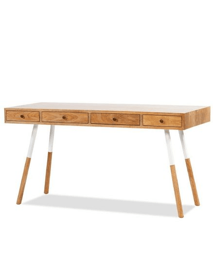 Cortina Desk