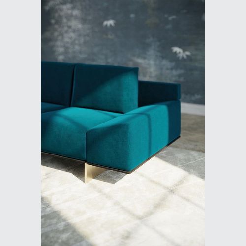 Ipanema Sofa
