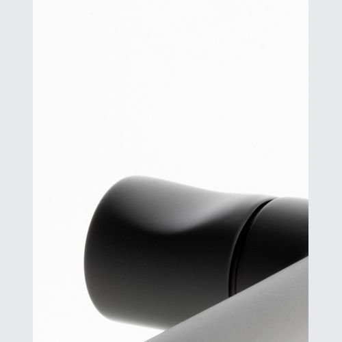 Antonio Frattini OT69 Bath Set