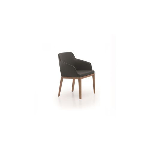Deva Arm Chair