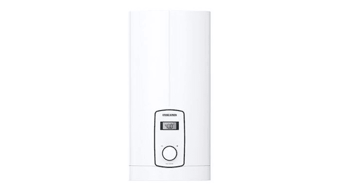 DHB-E 13 LCD Instantaneous Water Heater