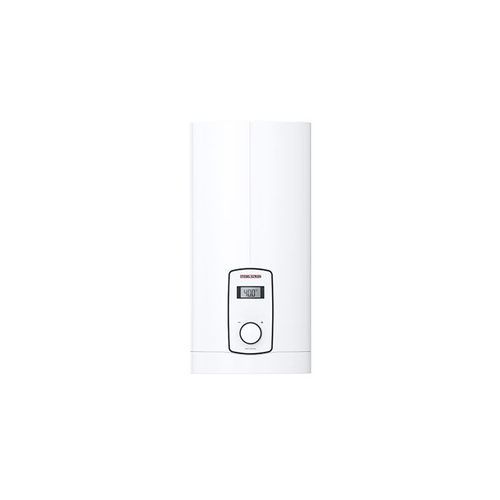 DHB-E 13 LCD Instantaneous Water Heater