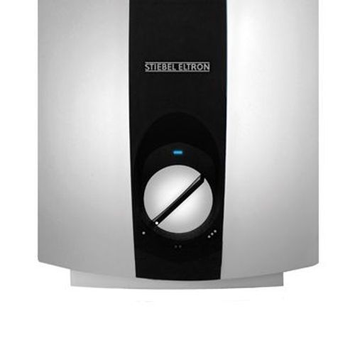 DHCE 6/50 Instantaneous Water Heater