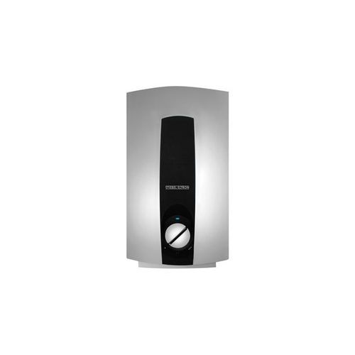 DHCE 6/50 Instantaneous Water Heater