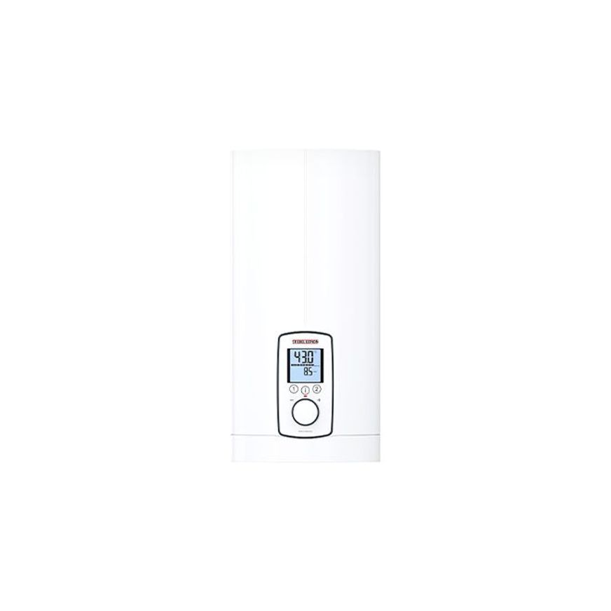 DHE 27 AU Instantaneous Water Heater