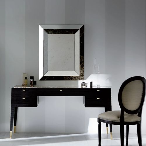 Dimitri Dressing Table
