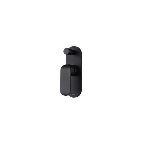 Unika Kara Bath and Shower Mixer