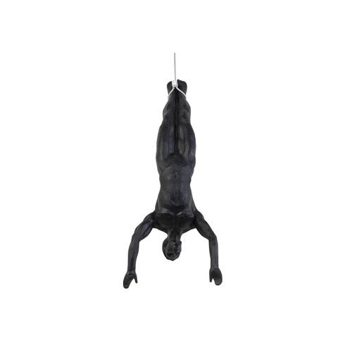 DIVING MAN WALL HANGING 325 X 130 X 100MM