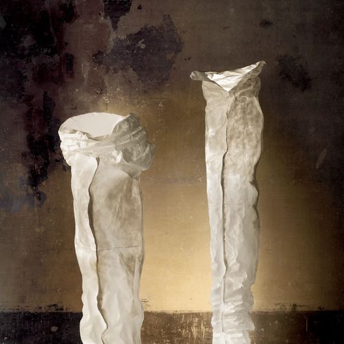 Dolcevita Floor Lamp