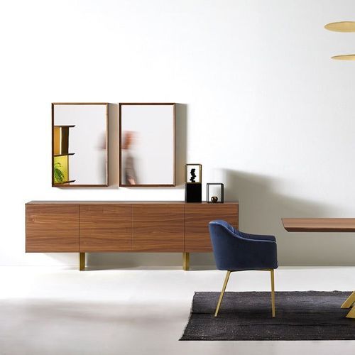 Doride Sideboard