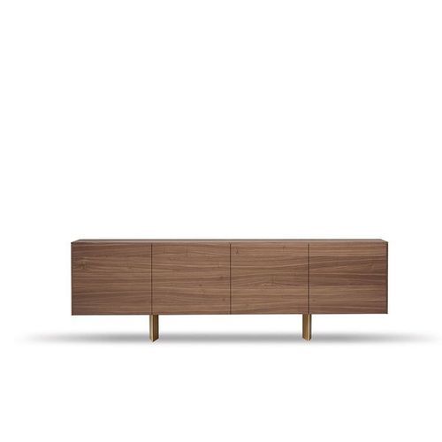 Doride Sideboard