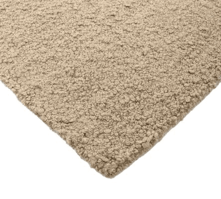 Dorset Floor Rug