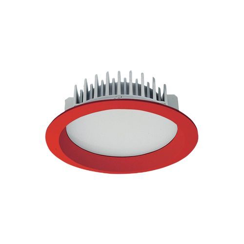 TIRI DL418 Downlight