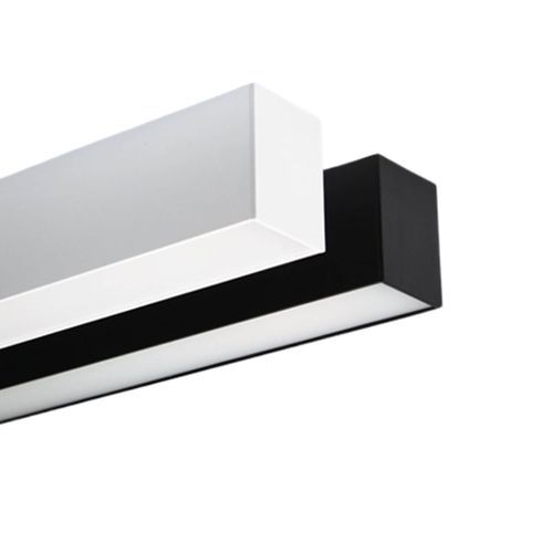 MATAKANA GZ805A-72W Commerical Pendant Light
