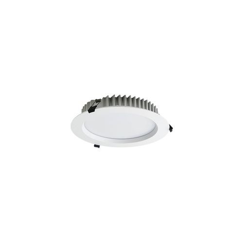 TIRI DL418 Downlight