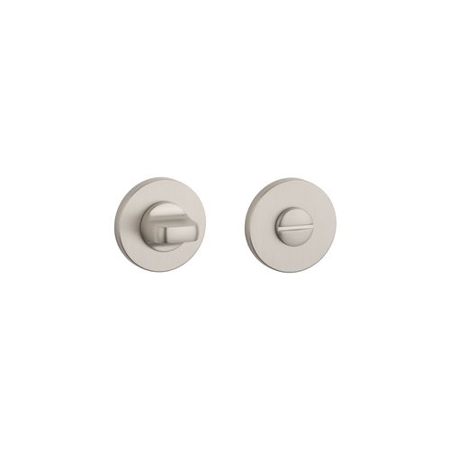 AS APRILE Privacy Turn R SLIM 7MM