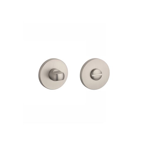 STILE Privacy Turn R SLIM 7MM