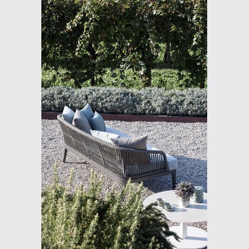 Dream 2.0 Outdoor Sofa by Atmosphera