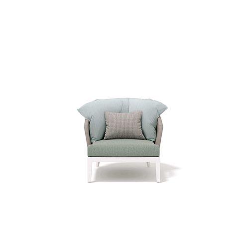 Dream 2.0 Armchair by Atmosphera