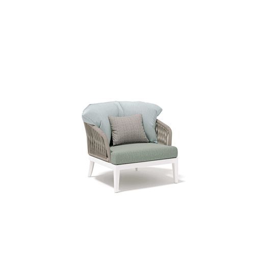Dream 2.0 Armchair by Atmosphera