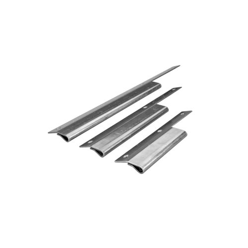Tom Kundig - Droop Ear Cabinet Pull