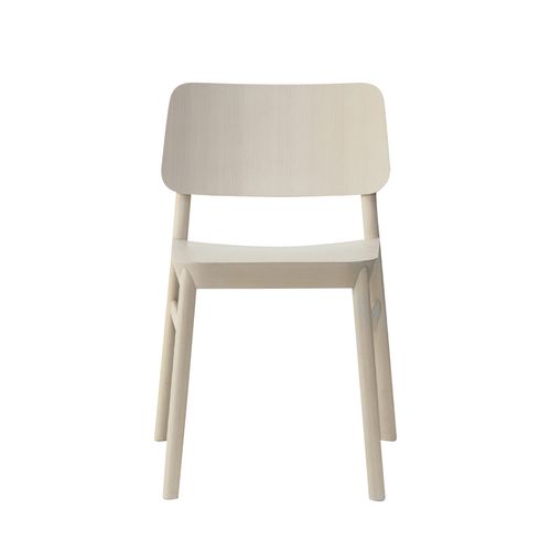Drum Chair