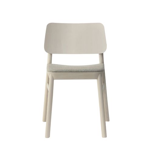 Drum Chair