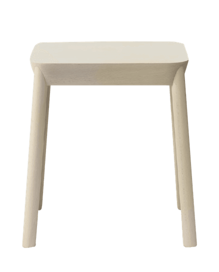 Drum Low Stool