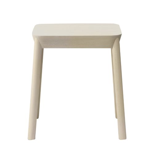 Drum Low Stool