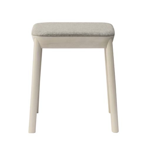 Drum Low Stool