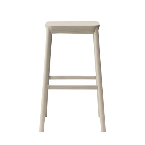 Drum Stool