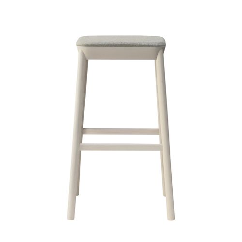 Drum Stool