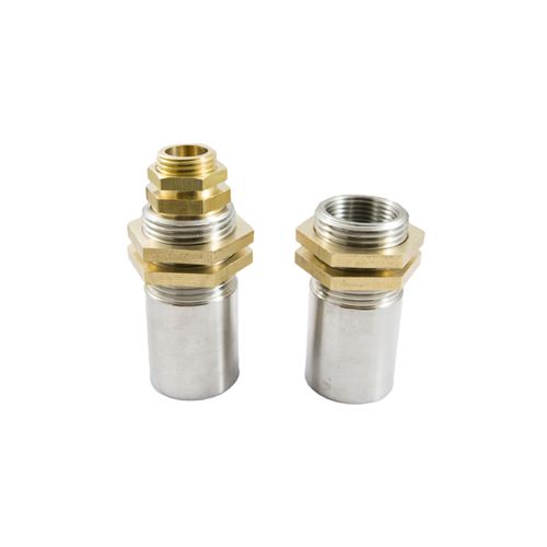 Smartfire Universal Adaptor