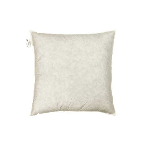 DUCK FEATHER CUSHION INNER 65X65 CM