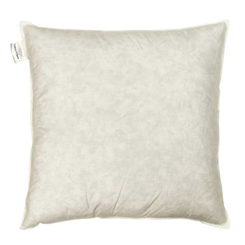DUCK FEATHER CUSHION INNER 65X65 CM