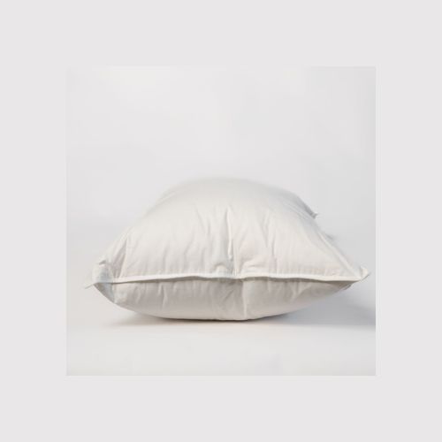 Duck Down - Australian Made Pillow