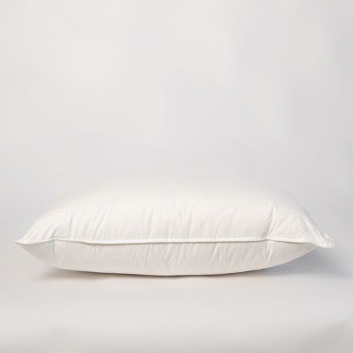 Duck Down - Australian Made Pillow