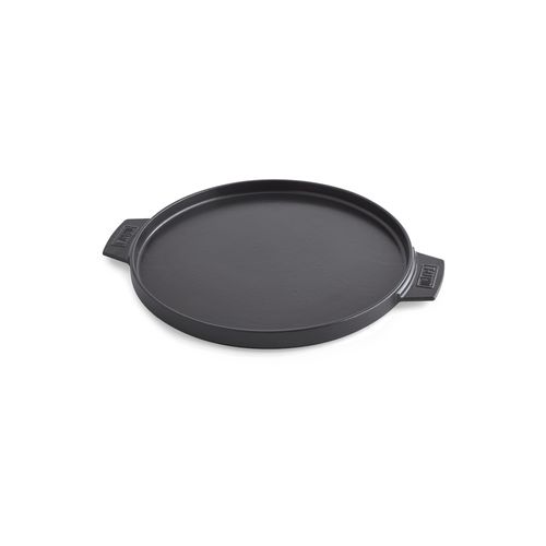 Weber Dutch Oven Duo