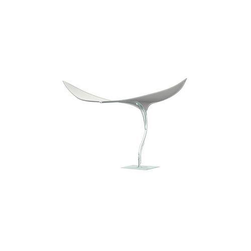 Tuuci Stingray Shade Sculpture