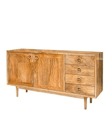 Conrad Buffet 160cm