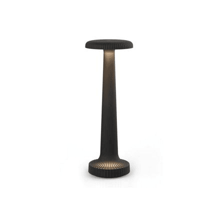 NEOZ Tall Poppy