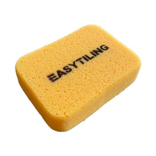 Easy Sponge