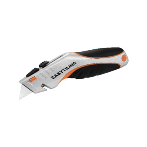 Easytiling Easy Knives