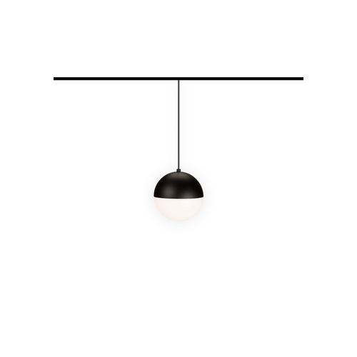 Eclipse-PD118